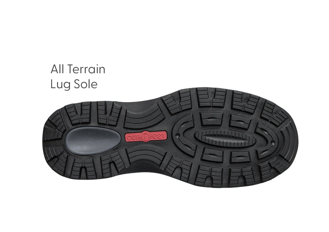 Best prices for authentic Avalon Avalon Waterproof 0611